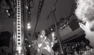 Studio 54 Grace Jones, NY 1.jpg